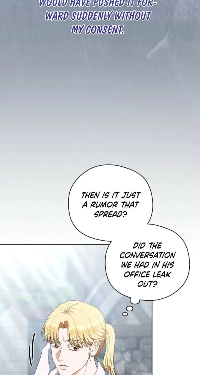 My Sweet Heart Chapter 36 - page 79