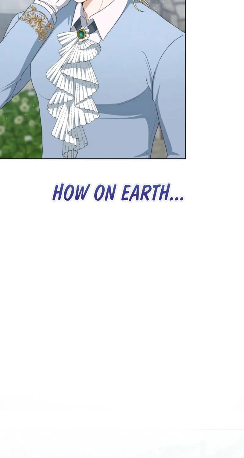My Sweet Heart Chapter 36 - page 80