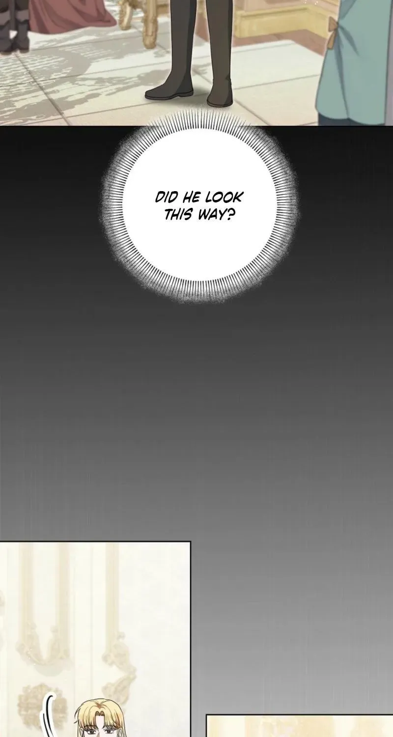 My Sweet Heart Chapter 40 - page 13