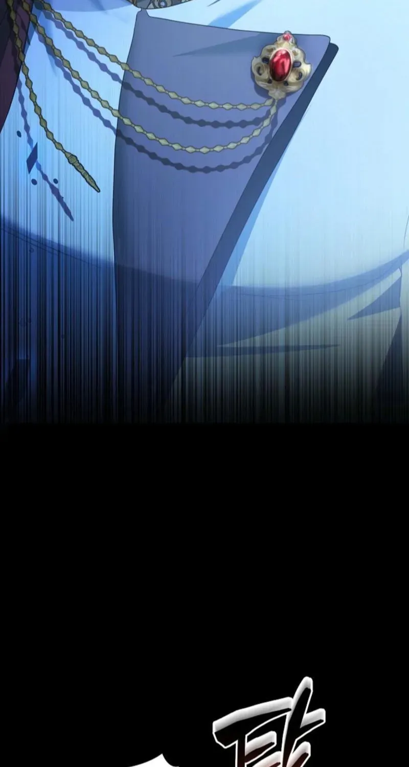 My Sweet Heart Chapter 40 - page 20