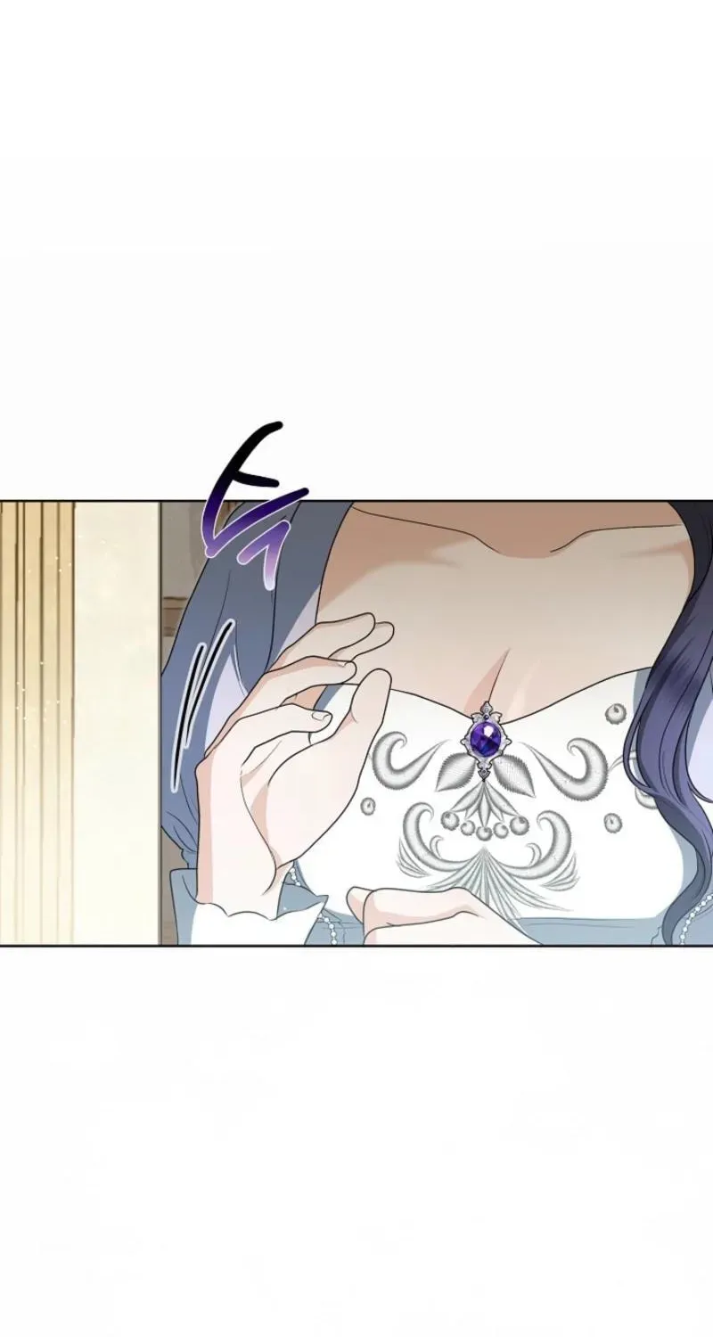 My Sweet Heart Chapter 40 - page 26