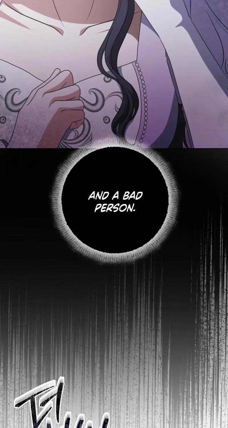 My Sweet Heart Chapter 40 - page 34