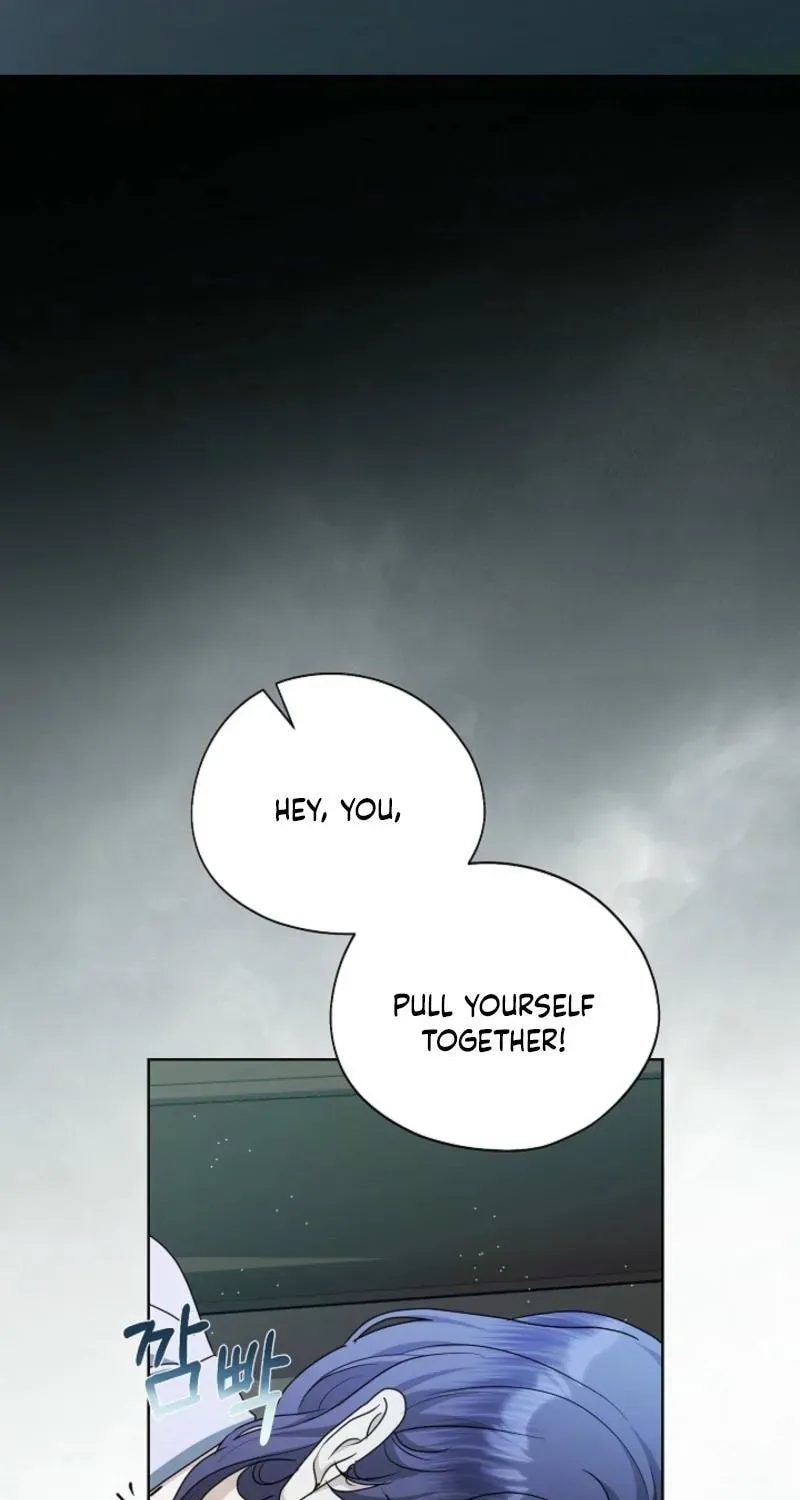 My Sweet Heart Chapter 40 - page 41