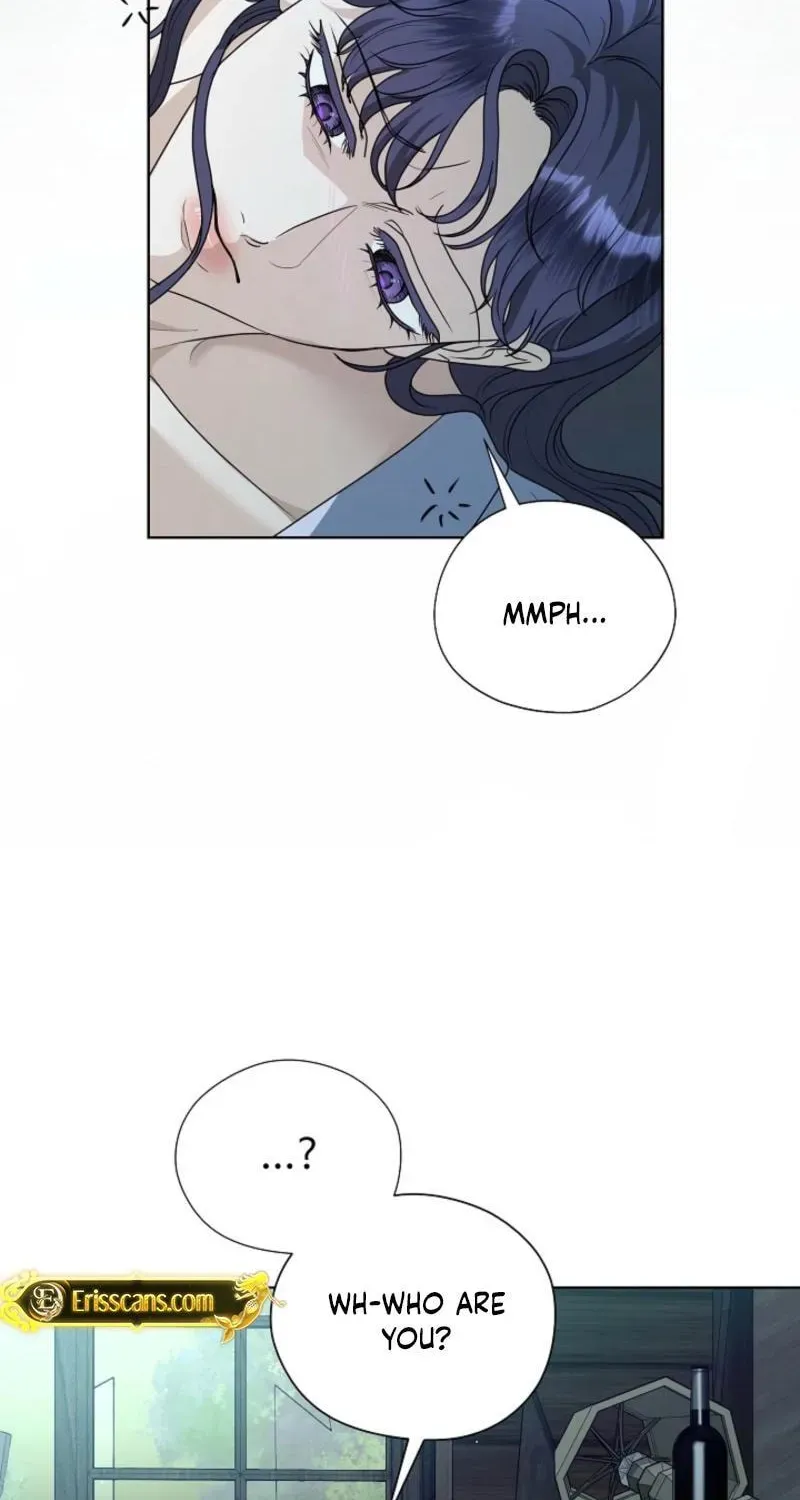 My Sweet Heart Chapter 40 - page 42