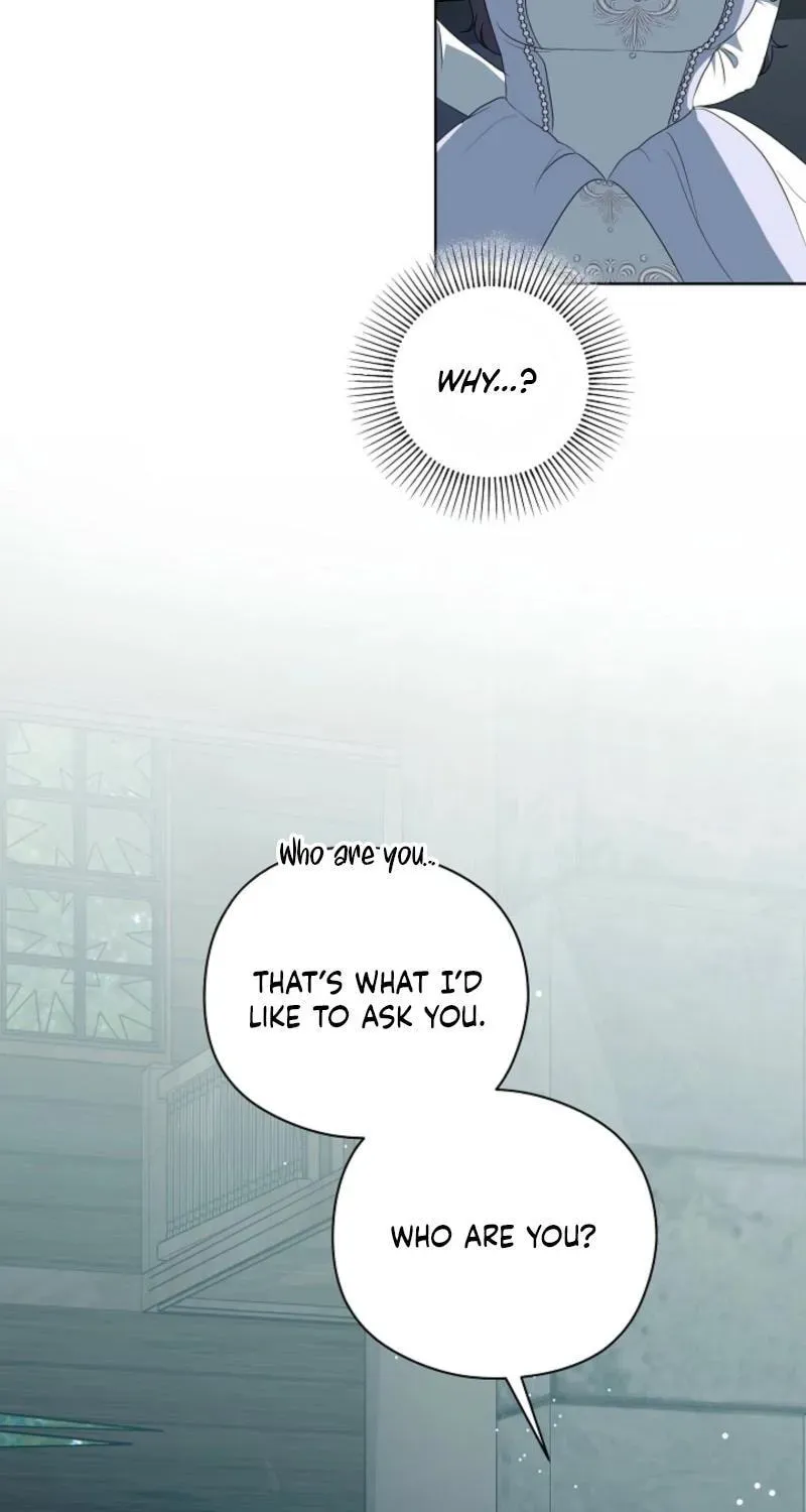 My Sweet Heart Chapter 40 - page 45