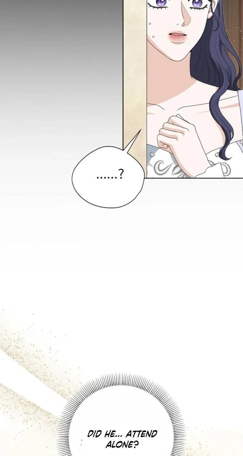 My Sweet Heart Chapter 40 - page 5