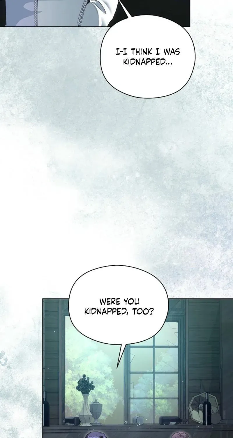 My Sweet Heart Chapter 40 - page 50
