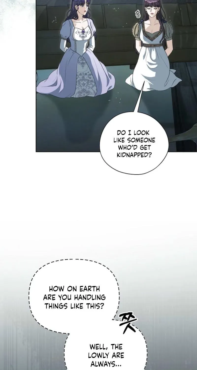 My Sweet Heart Chapter 40 - page 51