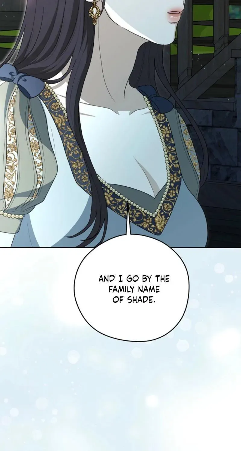 My Sweet Heart Chapter 40 - page 55