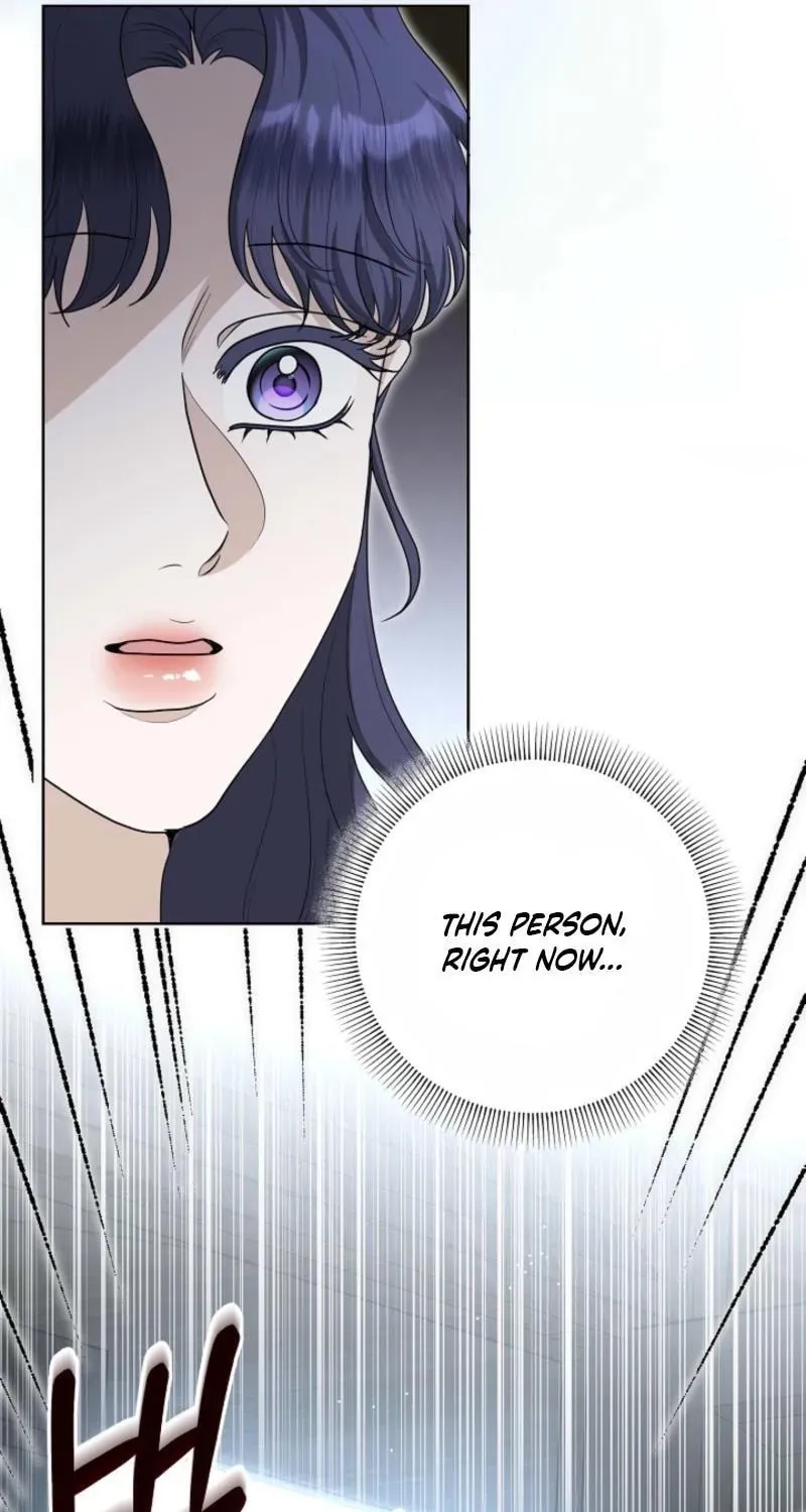 My Sweet Heart Chapter 40 - page 57