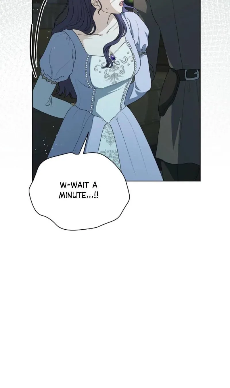 My Sweet Heart Chapter 40 - page 64