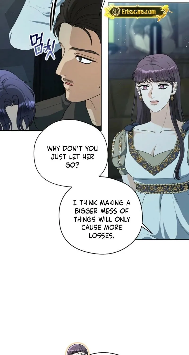 My Sweet Heart Chapter 40 - page 66