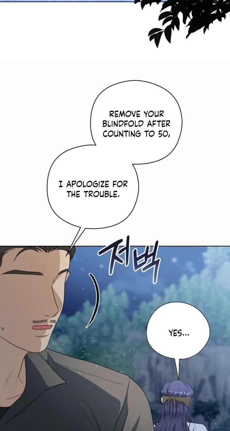 My Sweet Heart Chapter 40 - page 71