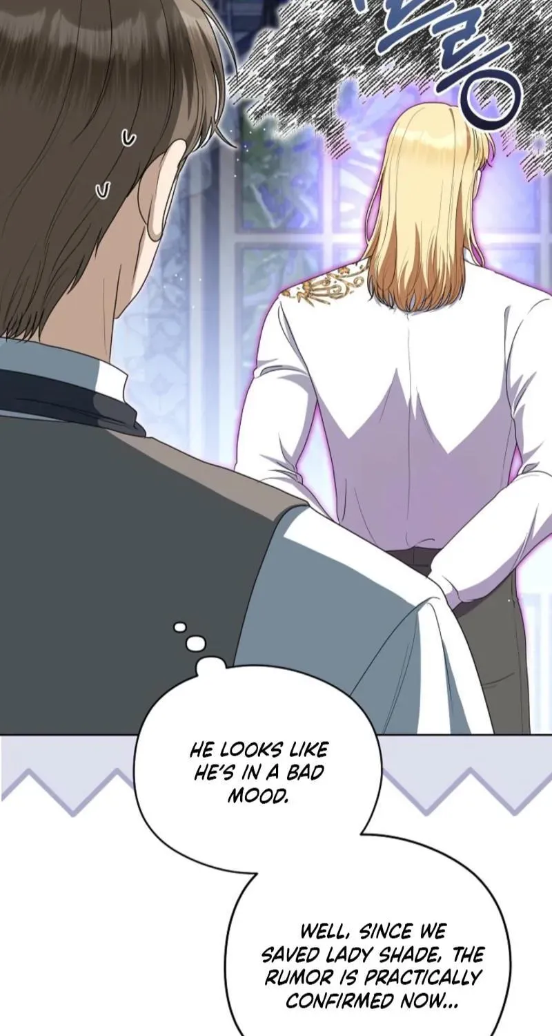 My Sweet Heart Chapter 40 - page 83