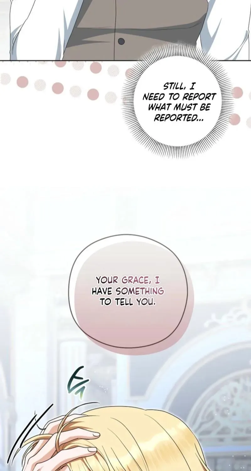 My Sweet Heart Chapter 40 - page 85