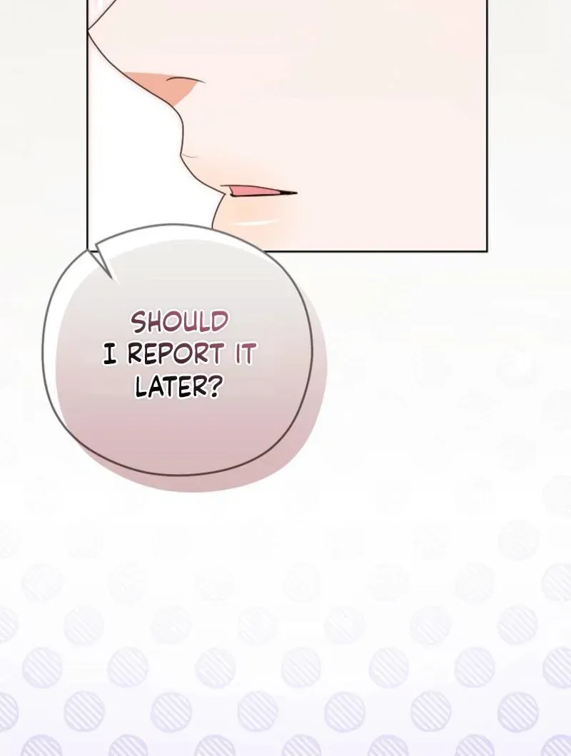 My Sweet Heart Chapter 40 - page 88