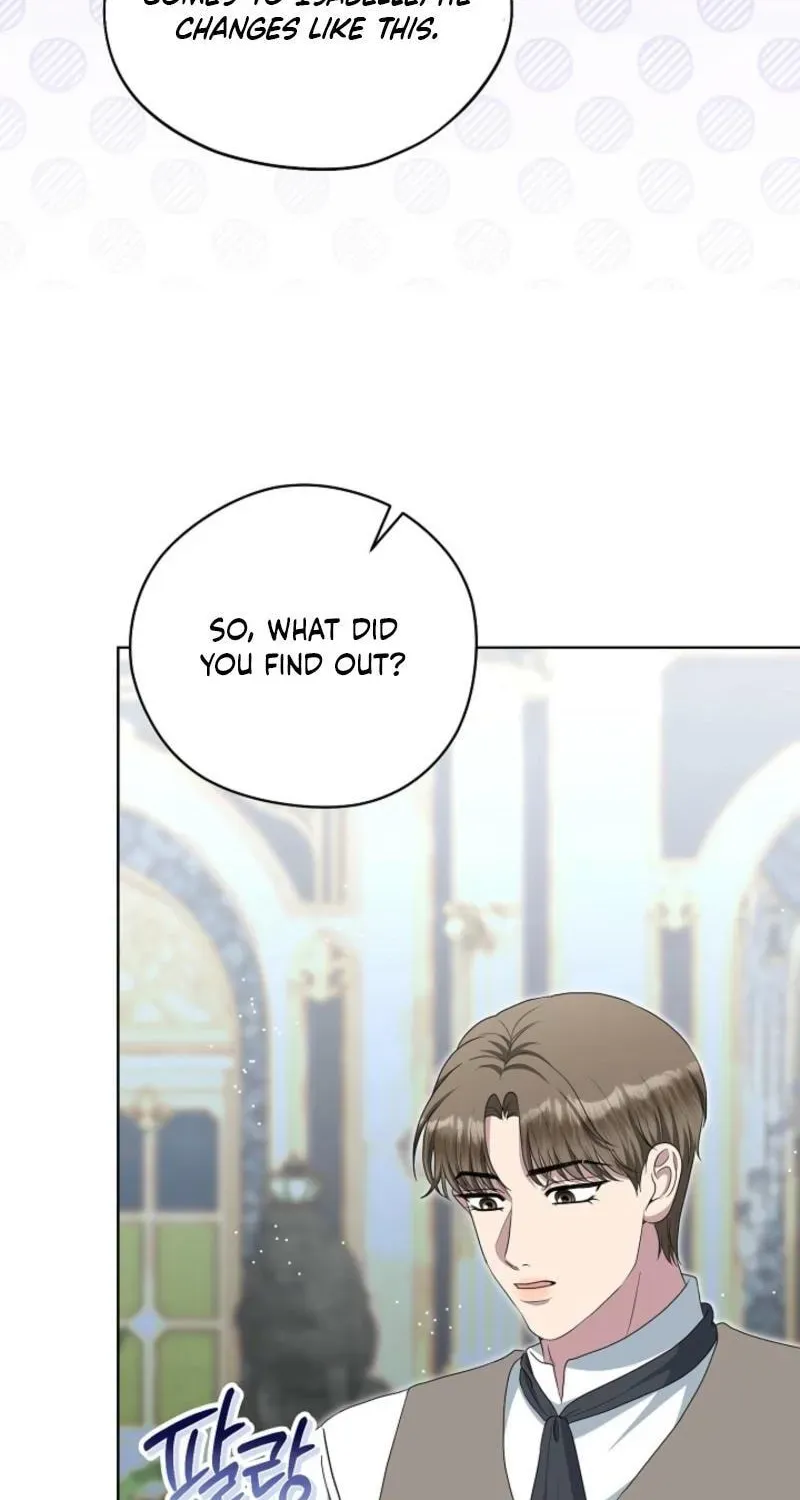 My Sweet Heart Chapter 40 - page 90