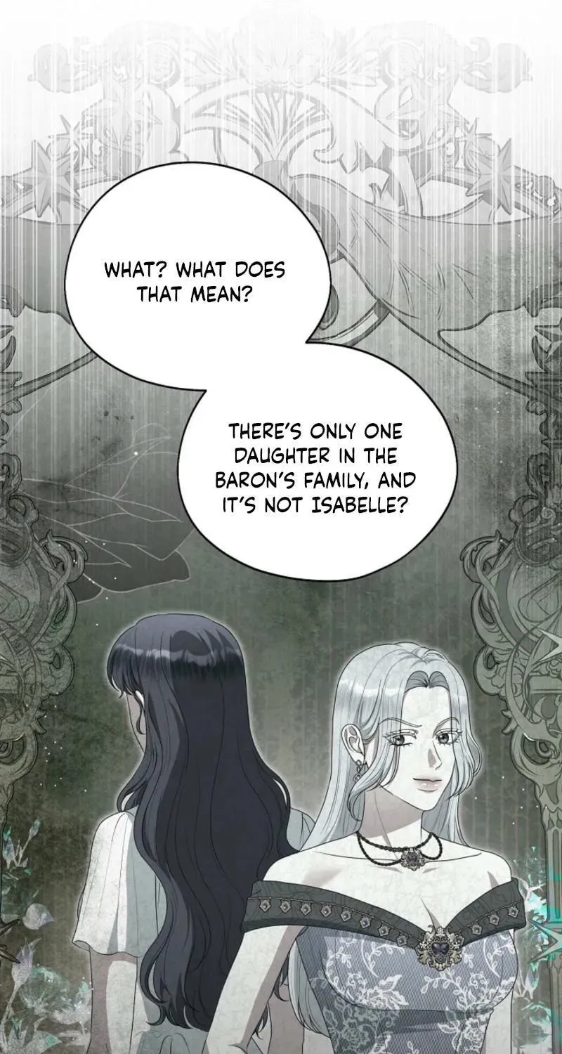 My Sweet Heart Chapter 40 - page 93
