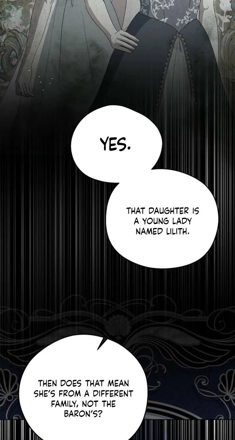 My Sweet Heart Chapter 40 - page 94
