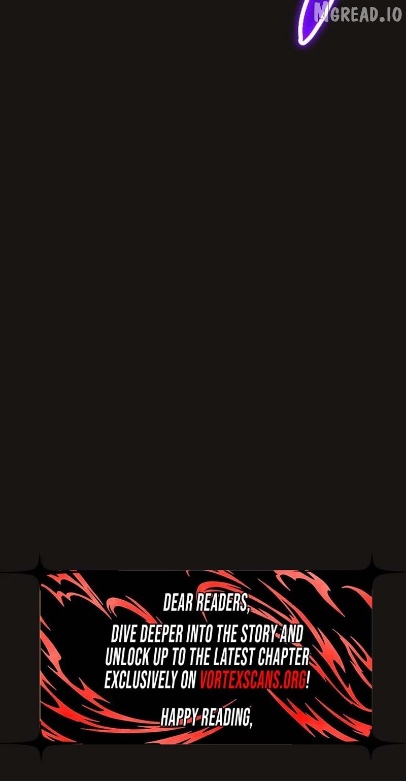 Ash the Gray : Fired from the Imperial Knights, I’m Turning My Dull Life Around in the Dungeon City Chapter 37 - page 30
