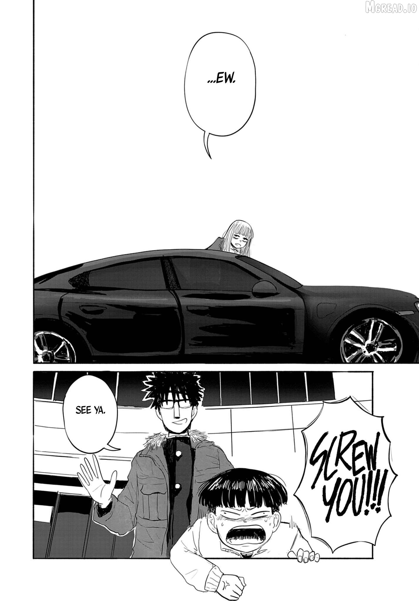 Thirty-Six Chapter 18 - page 32