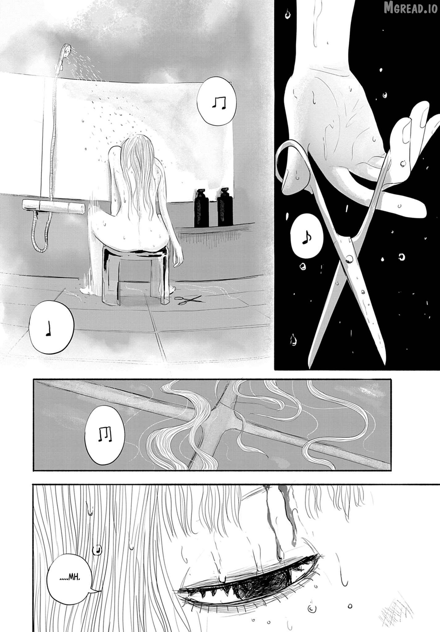 Thirty-Six Chapter 18 - page 4