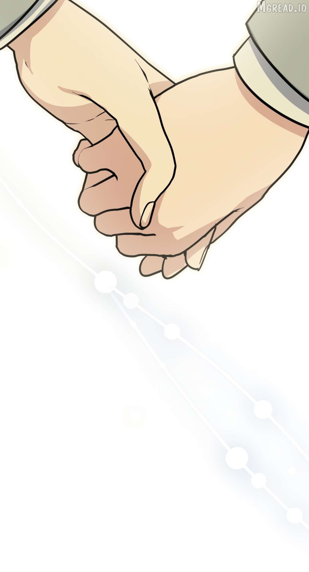 I’m Only Shy in Front of You Chapter 22 - page 40