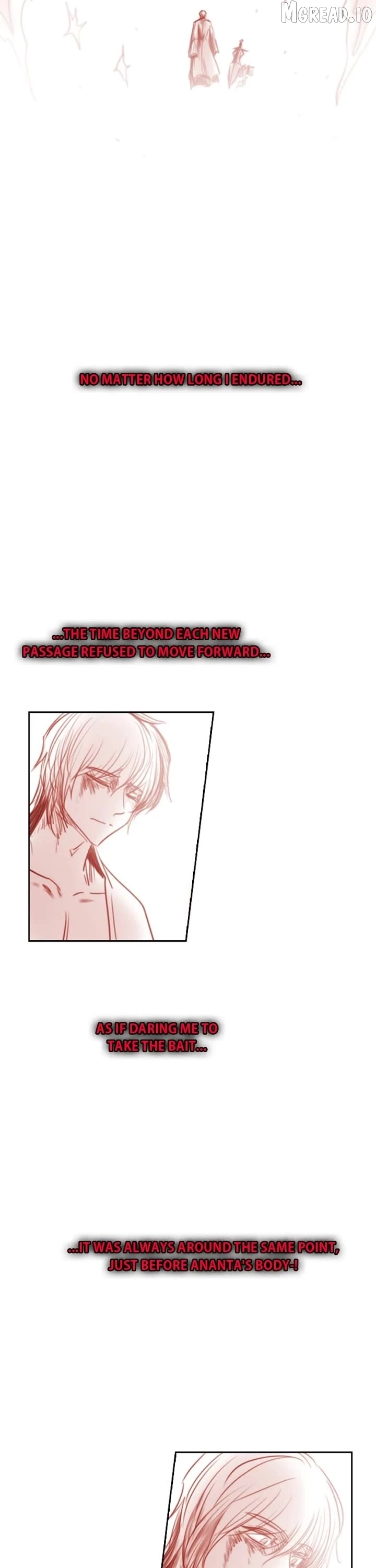 Kubera - Manhwa Chapter 713 - page 12