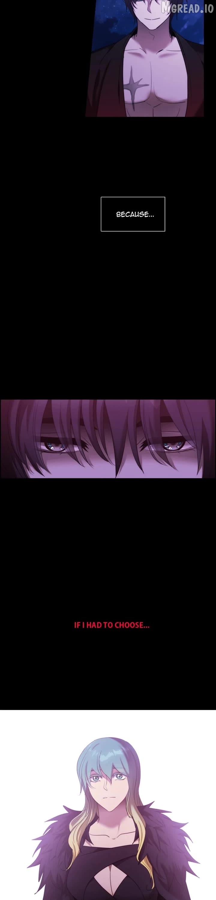 Kubera - Manhwa Chapter 713 - page 24