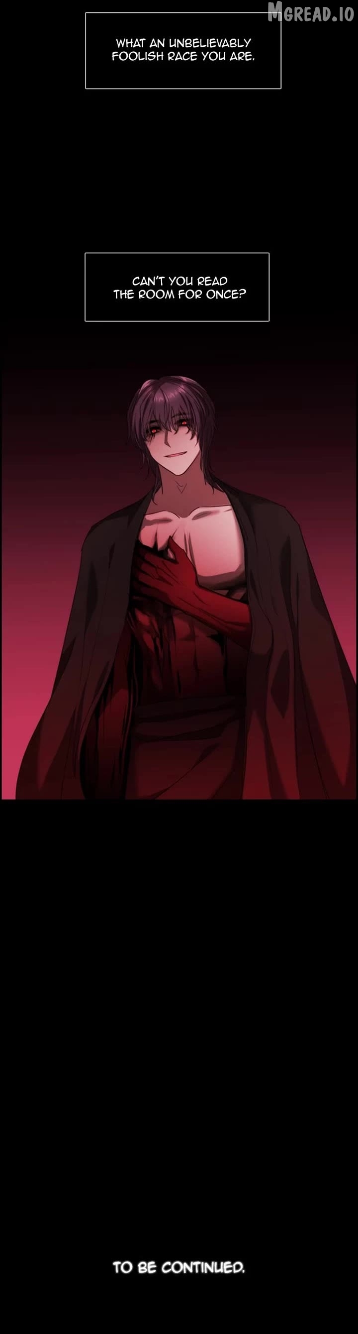 Kubera - Manhwa Chapter 713 - page 34