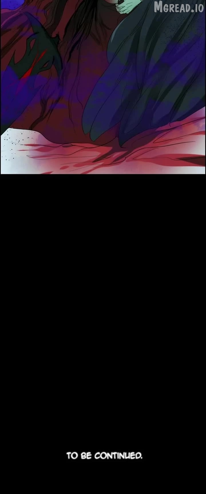 Kubera - Manhwa Chapter 716 - page 28