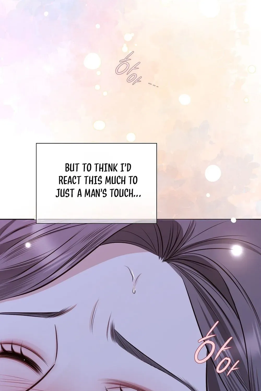 Return to Geumnak-ri Chapter 37 - page 100
