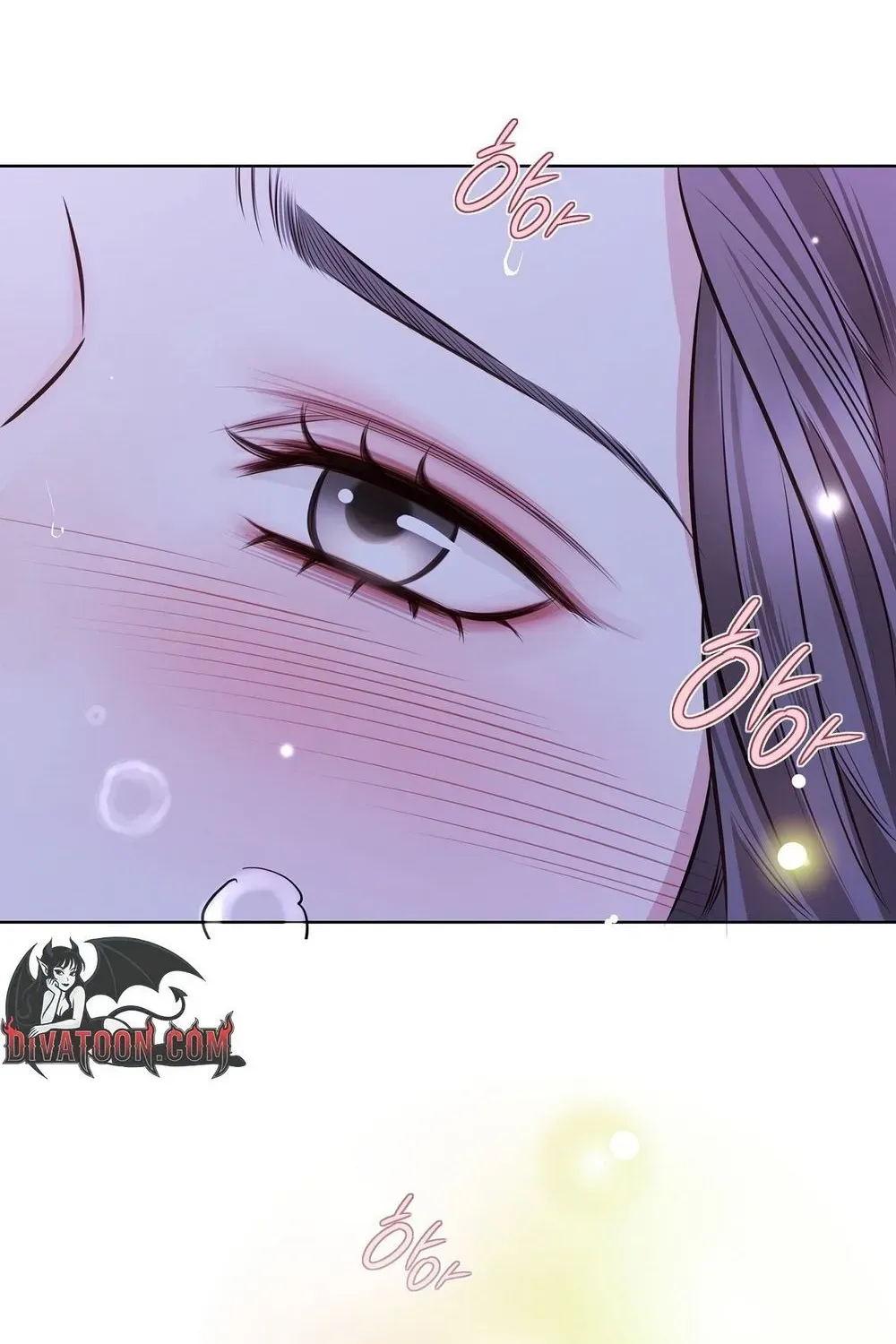 Return to Geumnak-ri Chapter 37 - page 103