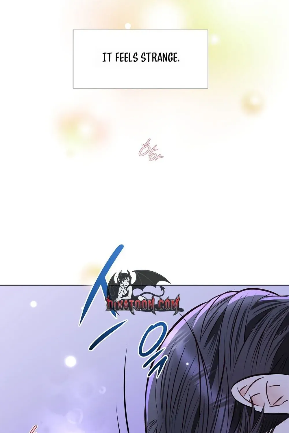 Return to Geumnak-ri Chapter 37 - page 104