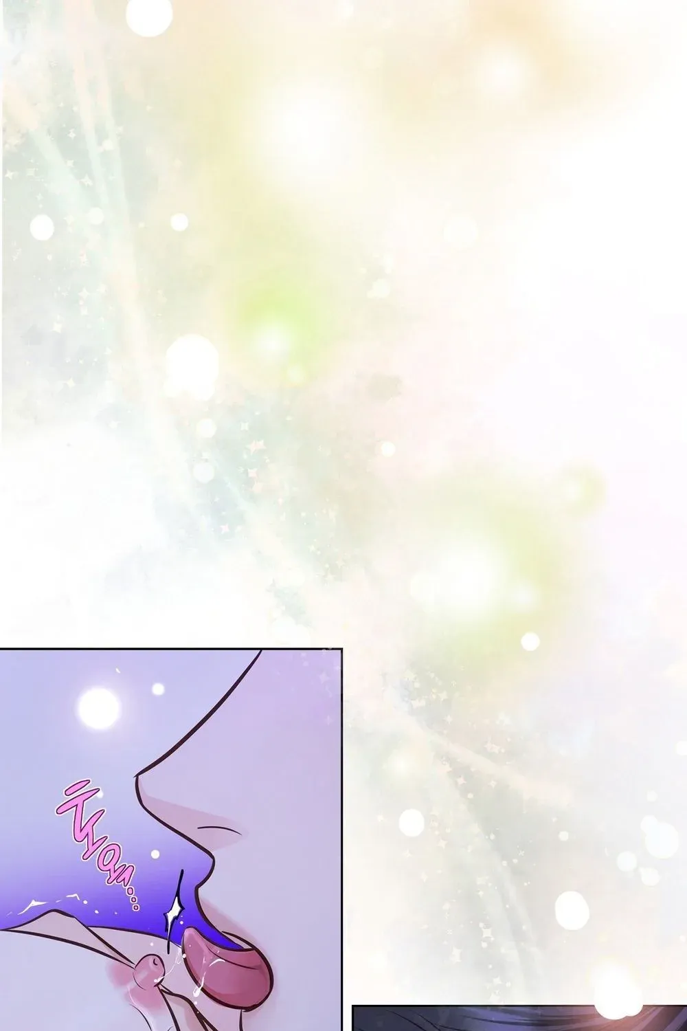 Return to Geumnak-ri Chapter 37 - page 111