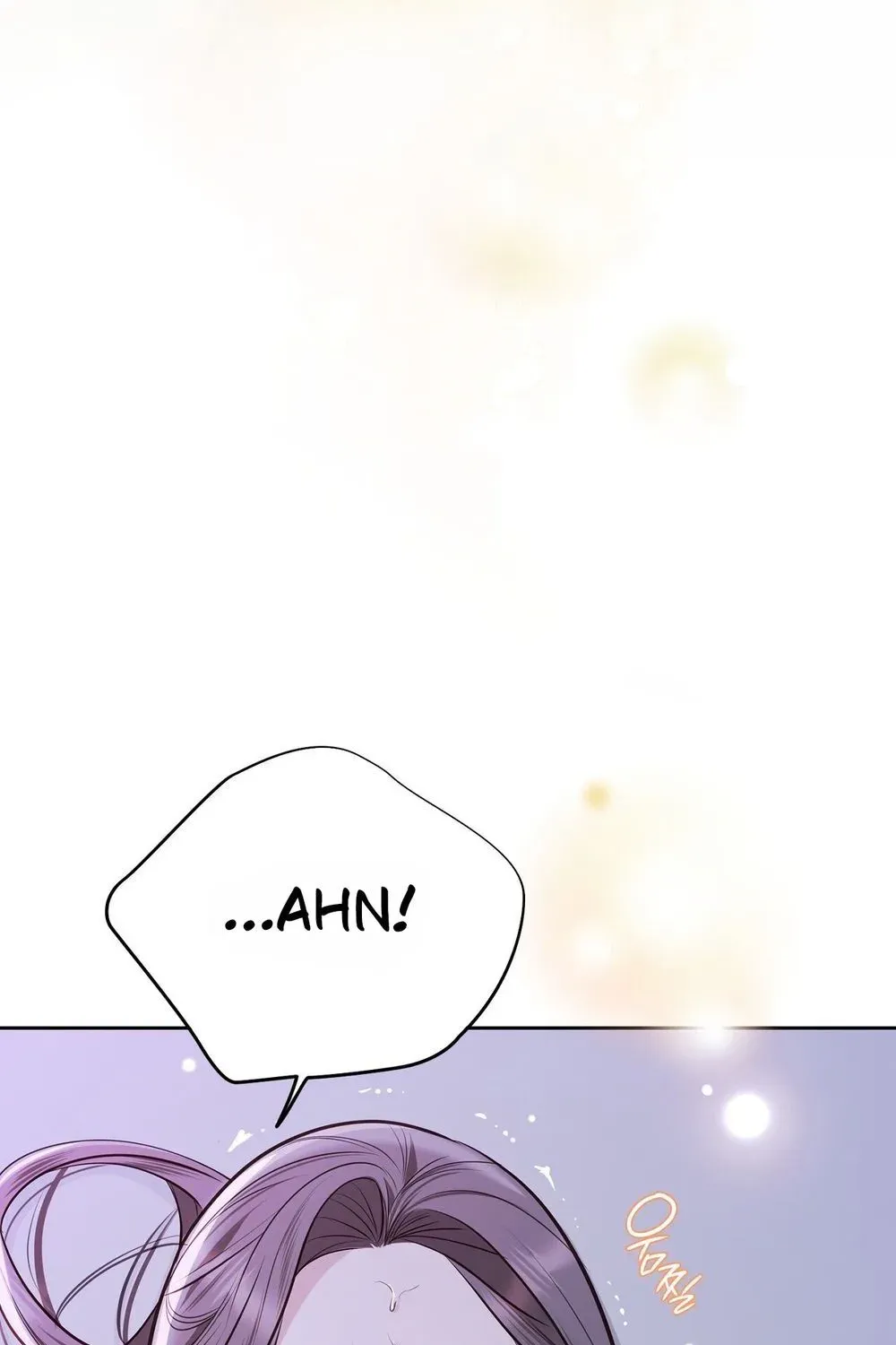 Return to Geumnak-ri Chapter 37 - page 113