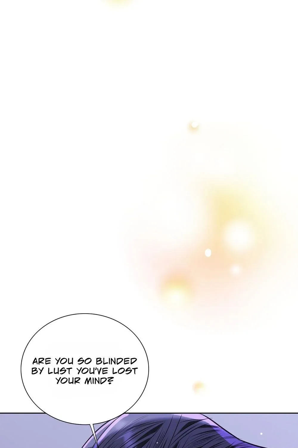 Return to Geumnak-ri Chapter 37 - page 135