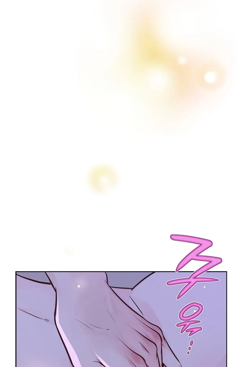Return to Geumnak-ri Chapter 37 - page 140