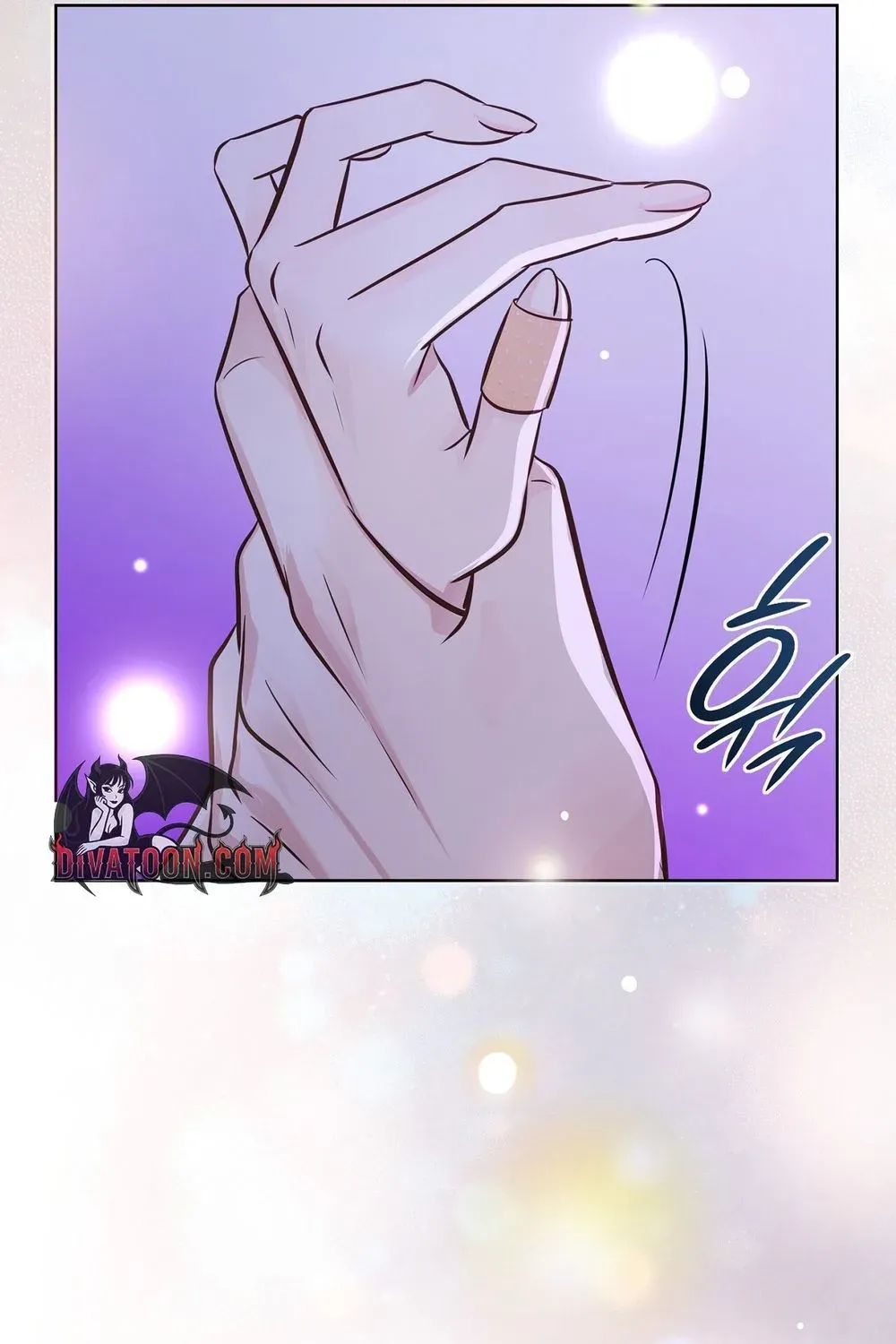 Return to Geumnak-ri Chapter 37 - page 146