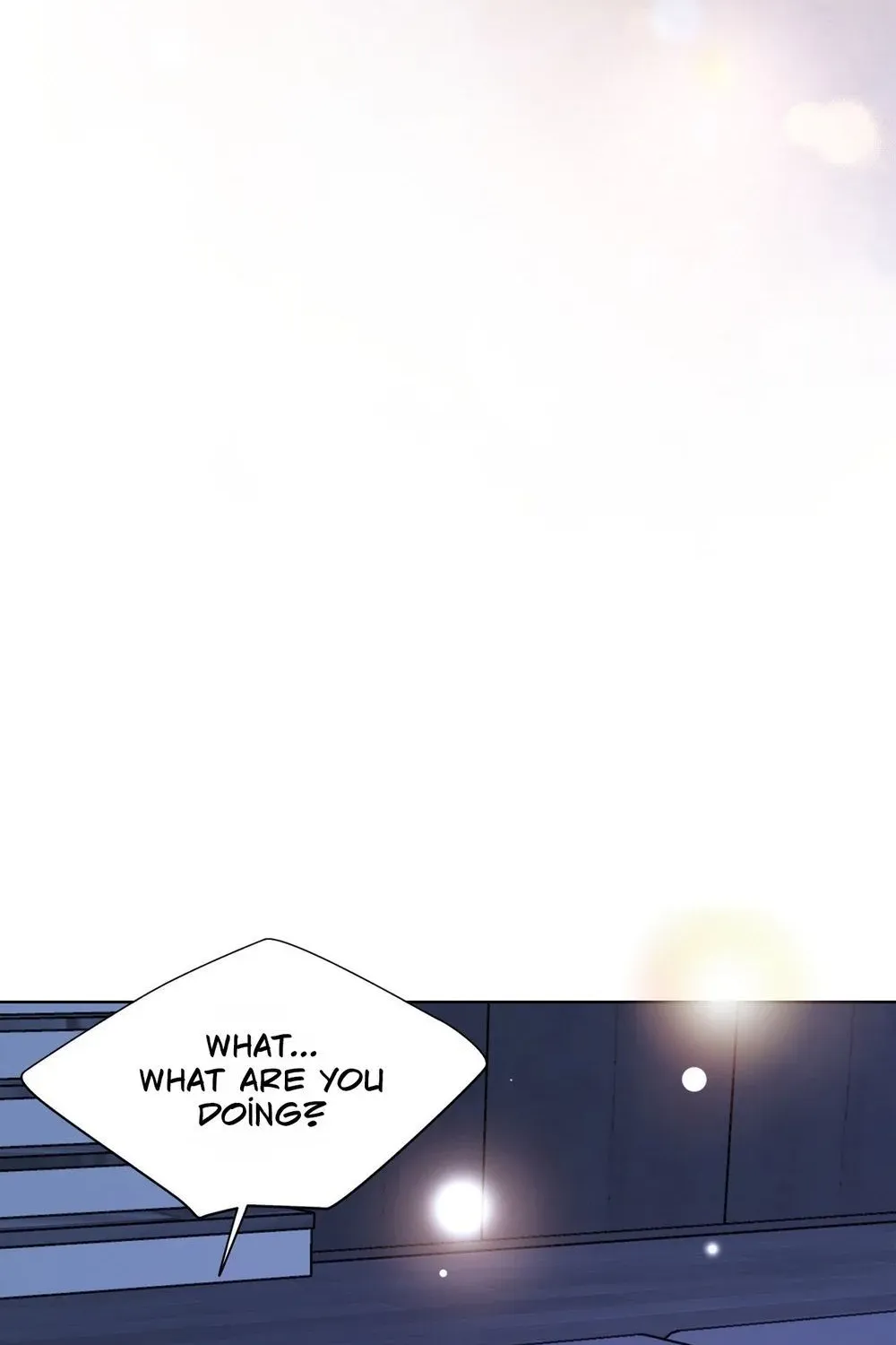 Return to Geumnak-ri Chapter 37 - page 147