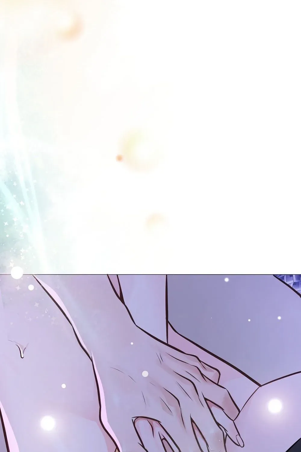 Return to Geumnak-ri Chapter 37 - page 150