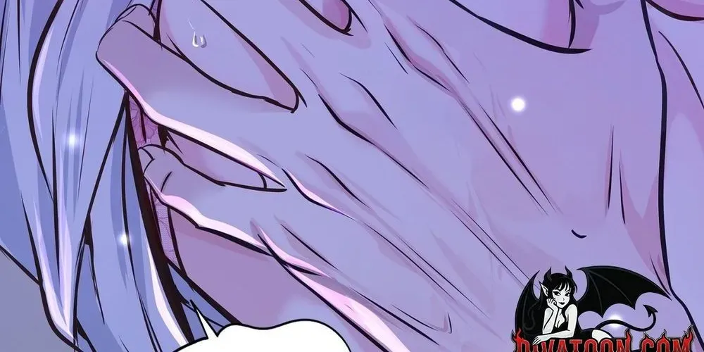 Return to Geumnak-ri Chapter 37 - page 17