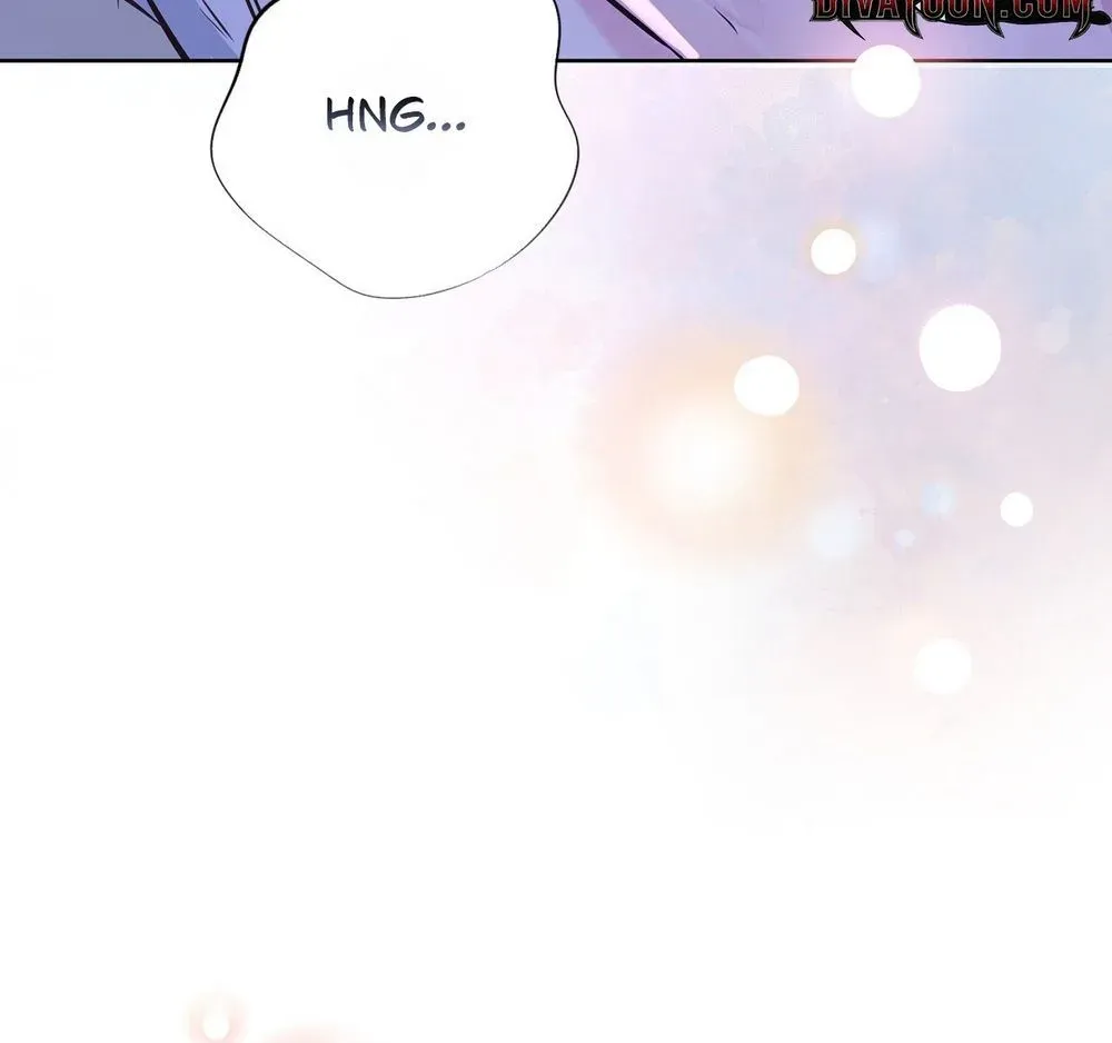 Return to Geumnak-ri Chapter 37 - page 18