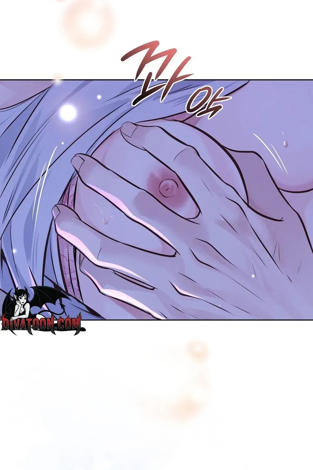 Return to Geumnak-ri Chapter 37 - page 19