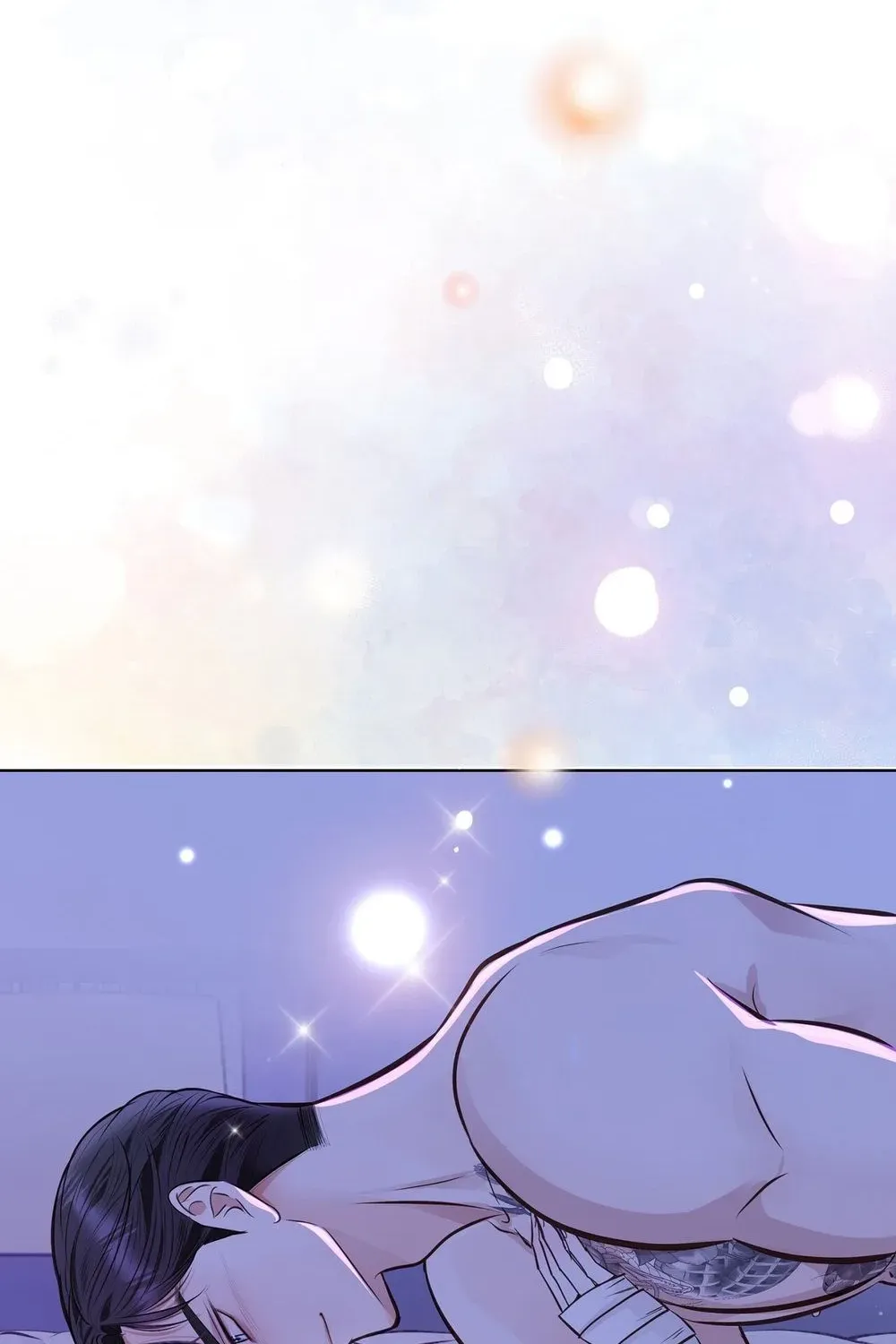 Return to Geumnak-ri Chapter 37 - page 20