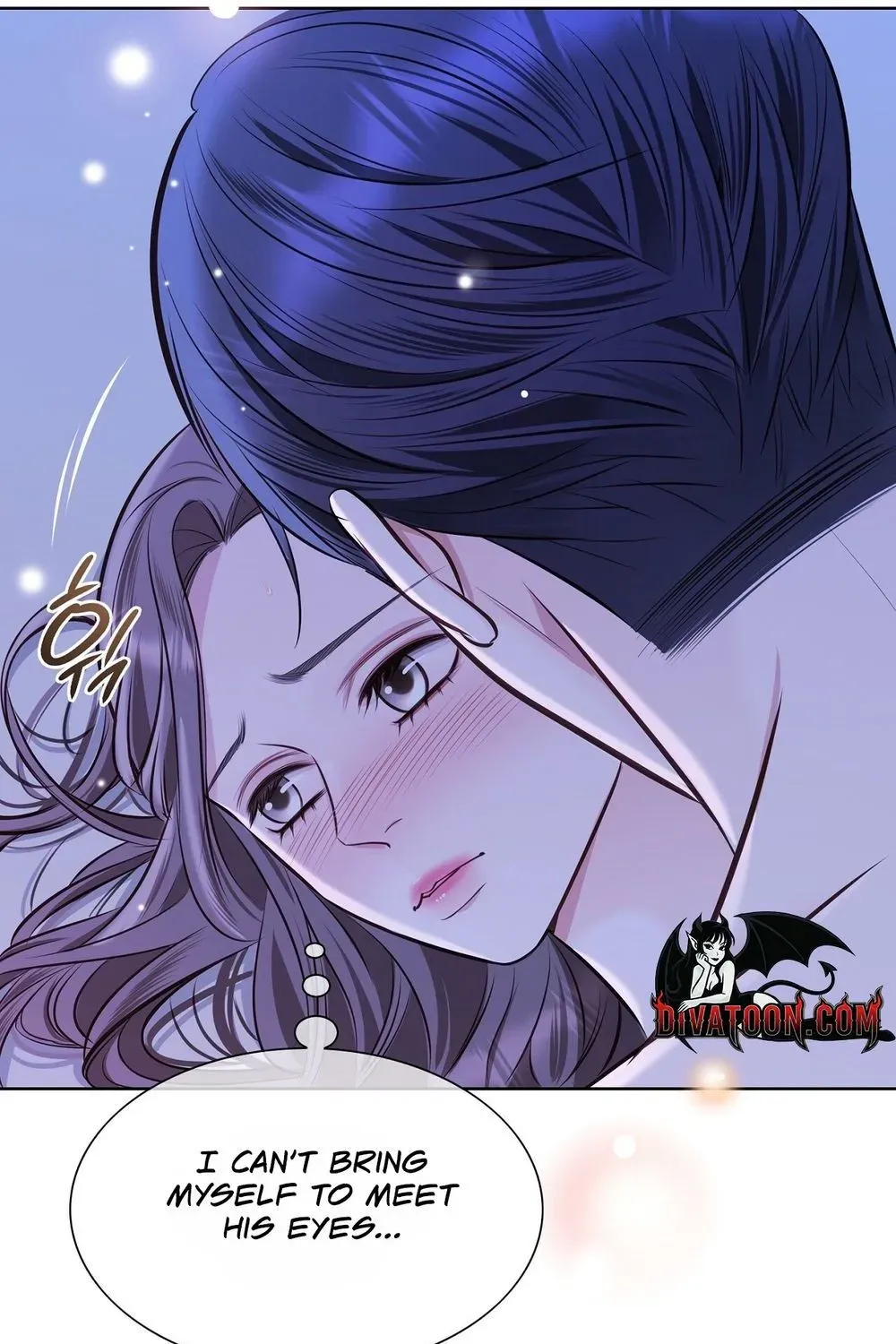 Return to Geumnak-ri Chapter 37 - page 23