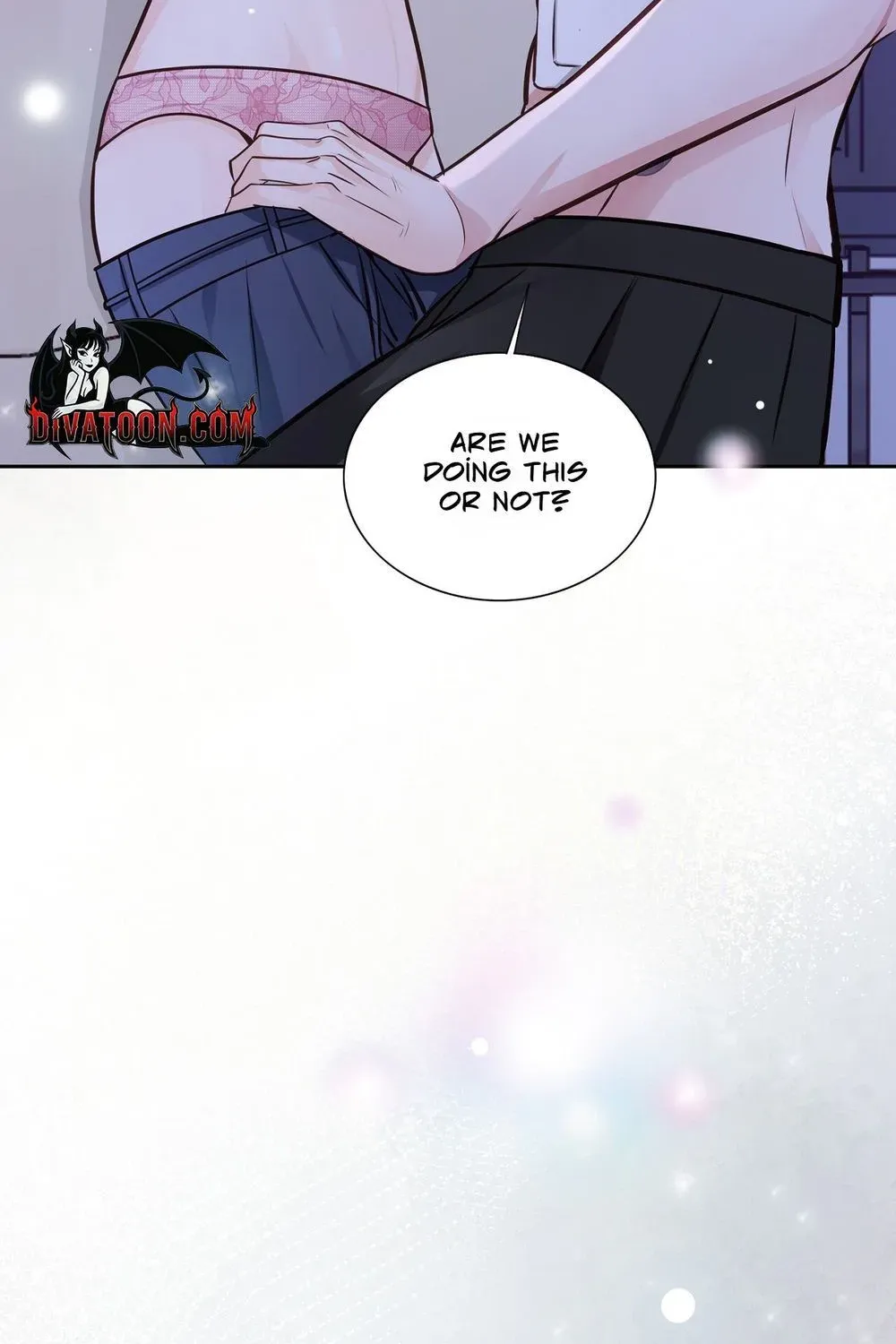 Return to Geumnak-ri Chapter 37 - page 30