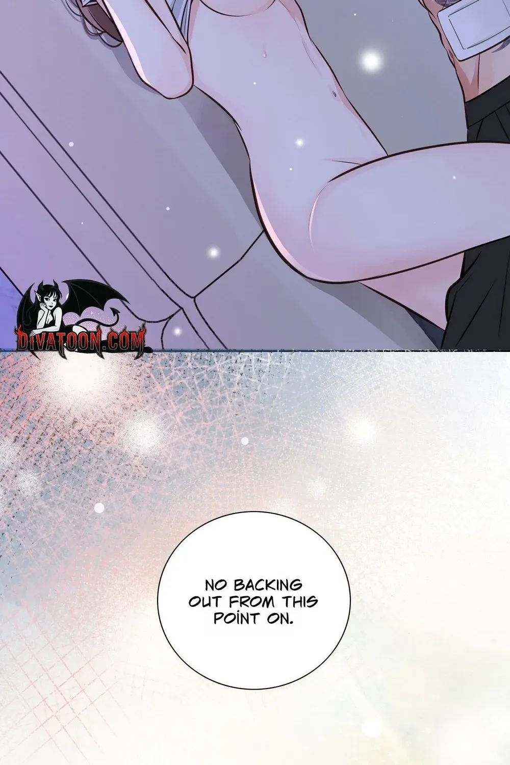 Return to Geumnak-ri Chapter 37 - page 47
