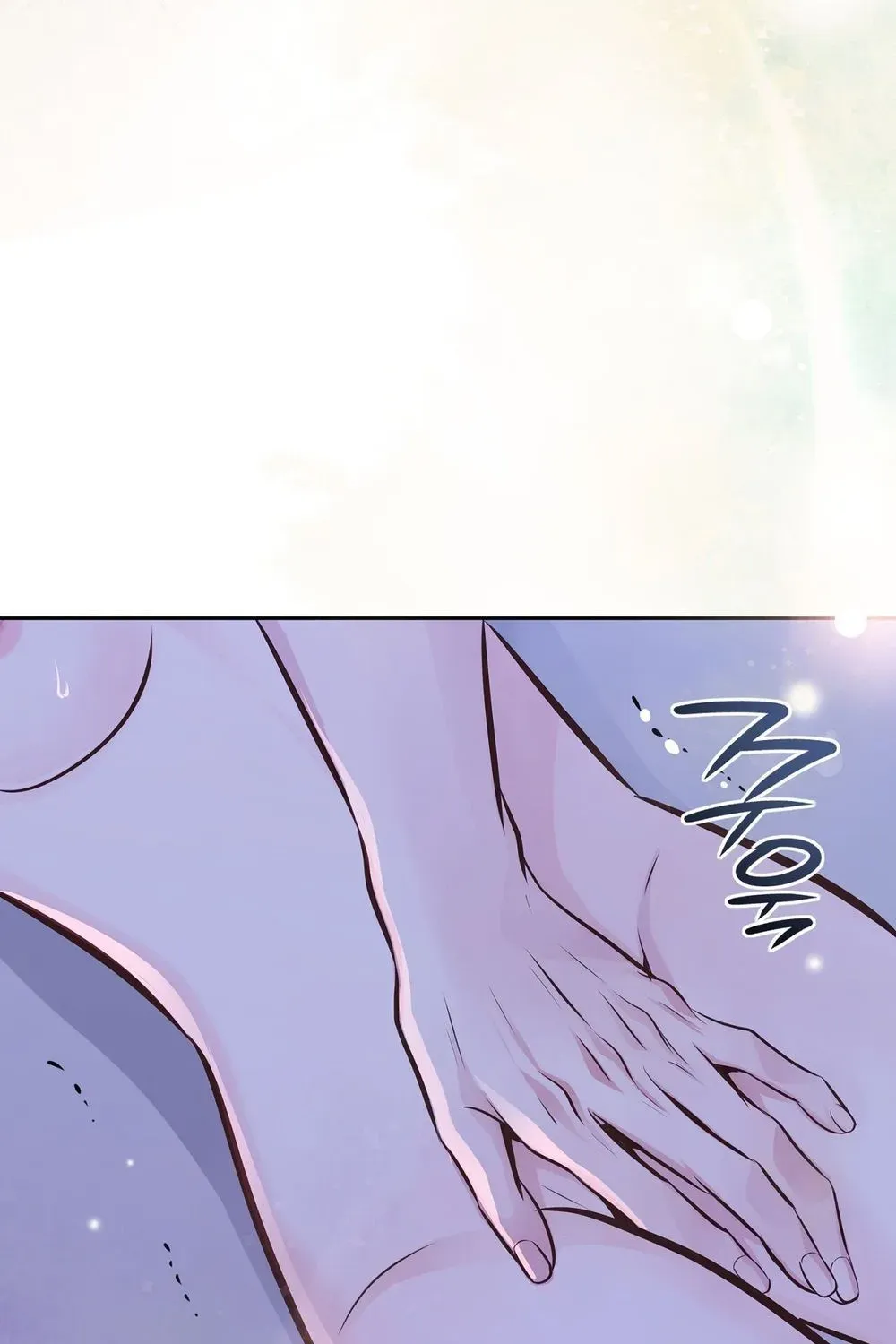 Return to Geumnak-ri Chapter 37 - page 48