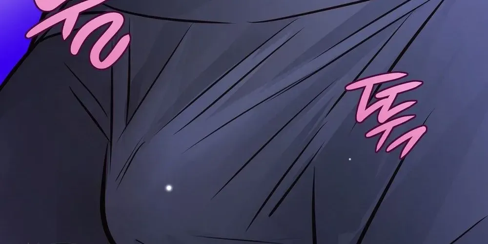 Return to Geumnak-ri Chapter 37 - page 53